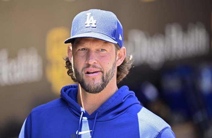 USATSI_21160821_168396005_lowres